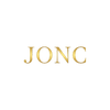 Translation missing: en.JONC accessibility.home